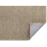 Tapete para Sala Itapua Master N Areia 2,50x3,00 São Carlos - 4