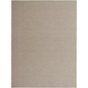 Ver imagem 2 de Tapete para Sala Itapua Master N Areia 2,50x3,00 São Carlos