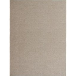 Tapete para Sala Itapua Master N Areia 2,50x3,00 São Carlos - 2