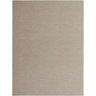 Tapete para Sala Itapua Master N Areia 2,50x3,00 São Carlos - 2