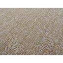 Ver imagem 5 de Tapete para Sala Itapua Master N Areia 2,50x3,00 São Carlos