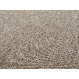 Tapete para Sala Itapua Master N Areia 2,50x3,00 São Carlos - 5