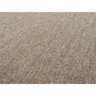 Tapete para Sala Itapua Master N Areia 2,50x3,00 São Carlos - 5