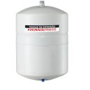 Ver imagem 1 de TANQUE DE EXPANSAO ROWA 24L ACO CARBONO