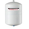 TANQUE DE EXPANSAO ROWA 24L ACO CARBONO - 1