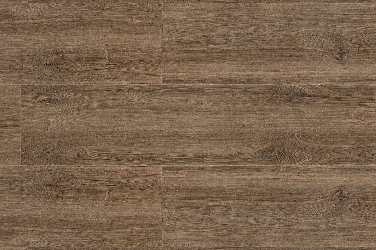 Piso Laminado Eucafloor New Evidence 2,77m² Classic Oak ( 18) (22 )