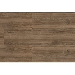 Piso Laminado Eucafloor New Evidence 2,77m² Classic Oak ( 18) (22 ) - 1