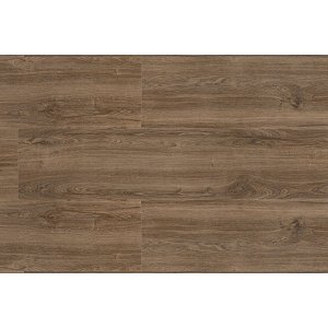 Piso Laminado Eucafloor New Evidence 2,77m² Classic Oak ( 18) (22 )