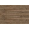 Piso Laminado Eucafloor New Evidence 2,77m² Classic Oak ( 18) (22 ) - 1