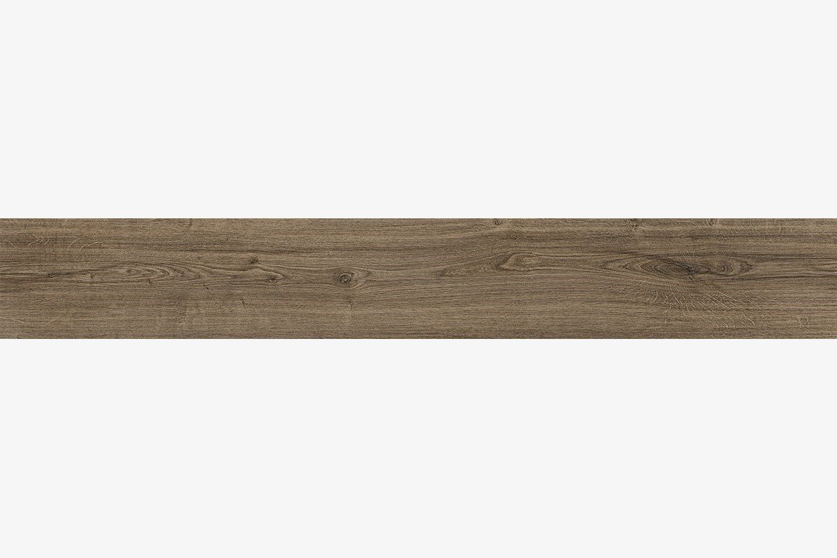 Piso Laminado Eucafloor New Evidence 2,77m² Classic Oak ( 18) (22 ) - 2