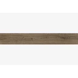 Piso Laminado Eucafloor New Evidence 2,77m² Classic Oak ( 18) (22 ) - 2