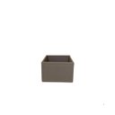 Ver imagem 4 de Conjunto Decorativo para Escritório em Couro Bege