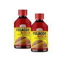 Ver imagem 2 de Kit Tingidor Especial Verniz Velacor Mococa 200ml