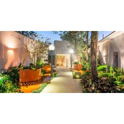 Lâmpada Led 50w Bulbo Bocale27 Luz Branco Frio 6500k Lumanti - 2 Lâmpada Led 50w Bulbo Bocale27 Luz Branco Frio 6500k Lumanti - 2