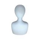 Ver mais imagens de Estátuas Argila Decoração Família Pessoa Abraço Casa Escultura Fort Line Busto Estátuas Argila Decor