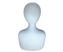 Ver mais imagens de Estátuas Argila Decoração Família Pessoa Abraço Casa Escultura Fort Line Busto Estátuas Argila Decor