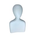 Ver imagem 6 de Estátuas Argila Decoração Família Pessoa Abraço Casa Escultura Fort Line Busto Estátuas Argila Decor