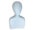 Ver imagem 6 de Estátuas Argila Decoração Família Pessoa Abraço Casa Escultura Fort Line Busto Estátuas Argila Decor