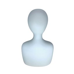 Estátuas Argila Decoração Família Pessoa Abraço Casa Escultura Fort Line Busto Estátuas Argila Decor - 8