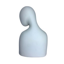 Estátuas Argila Decoração Família Pessoa Abraço Casa Escultura Fort Line Busto Estátuas Argila Decor - 10