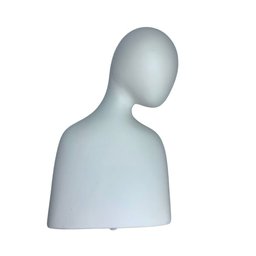 Estátuas Argila Decoração Família Pessoa Abraço Casa Escultura Fort Line Busto Estátuas Argila Decor - 9