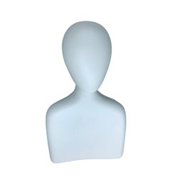 Estátuas Argila Decoração Família Pessoa Abraço Casa Escultura Fort Line Busto Estátuas Argila Decor - 6