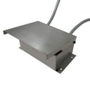 Ver imagem 7 de Pia de Assepsia Inox Lavatório para Mãos 55x60 Cm Nortinox Loja da Cozinha