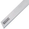 Bedame 1/2 X 3/32 X 6 - 12% de Cobalto - Hss - Rocast - 2