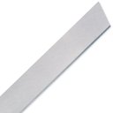 Ver imagem 3 de Bedame 1/2 X 3/32 X 6 - 12% de Cobalto - Hss - Rocast