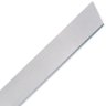 Bedame 1/2 X 3/32 X 6 - 12% de Cobalto - Hss - Rocast - 3