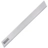 Bedame 1/2 X 3/32 X 6 - 12% de Cobalto - Hss - Rocast - 1