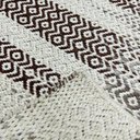 Ver imagem 2 de Tapete Kilim Vivaldi 151x234