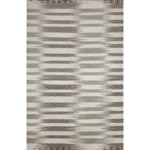 Tapete Kilim Vivaldi 151x234