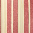 Ver imagem 2 de Papel de Parede Listrado Vermelho e Amarelo Vinílico Lavável+ Cola para Aplicação