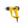 SOPRADOR TERMICO C/ VISOR DIGITAL 220V 2000W DEWALT D26414 - 1
