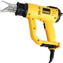 Ver imagem 6 de SOPRADOR TERMICO C/ VISOR DIGITAL 220V 2000W DEWALT D26414