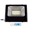 Refletor 300w Led Smd Solar Ip67 com Controle Remoto - 2