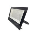 Ver imagem 2 de REFLETOR LED 200W LUZ BRANCA Á PROVA D'ÁGUA IP66 MAXXY