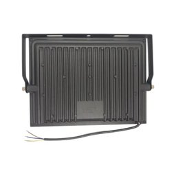 REFLETOR LED 200W LUZ BRANCA Á PROVA D'ÁGUA IP66 MAXXY - 4