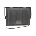 Ver imagem 4 de REFLETOR LED 200W LUZ BRANCA Á PROVA D'ÁGUA IP66 MAXXY