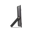 Ver imagem 5 de REFLETOR LED 200W LUZ BRANCA Á PROVA D'ÁGUA IP66 MAXXY