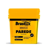 Impermeabilizante Brasiflex Parede Brasilux 18l - 1