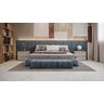 Piso Vinílico Arquitech - Château Decor Anglais - 2mm - 920 X 920mm - 4