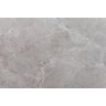Piso Vinílico Arquitech - Château Decor Anglais - 2mm - 920 X 920mm - 2