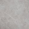 Piso Vinílico Arquitech - Château Decor Anglais - 2mm - 920 X 920mm - 1