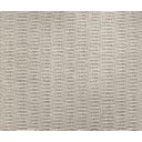 Ver imagem 3 de Tapete Rustik Restinga