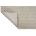 Ver imagem 6 de Tapete Rustik Restinga