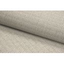 Ver imagem 5 de Tapete Rustik Restinga