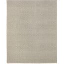 Ver imagem 2 de Tapete Rustik Restinga