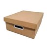 Caixa de Papelão Organizadora Média - Gkm - 1